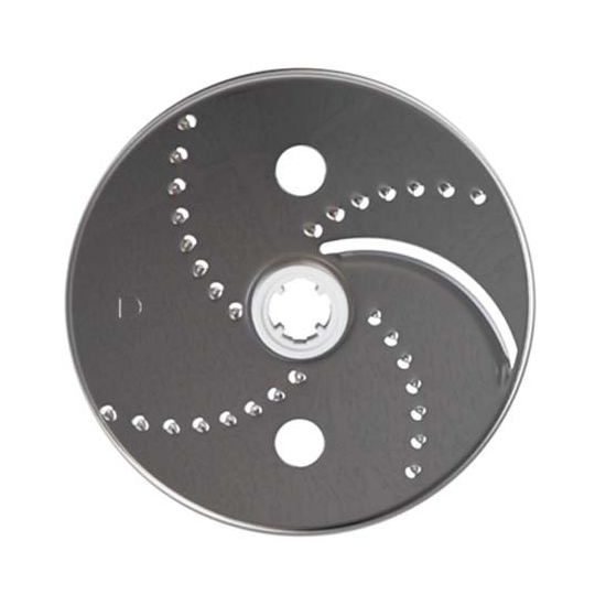 XF920502 - disque a raper fin A-d robot masterchef odacio vitacompact moulinex