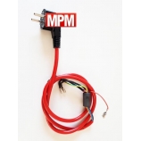 MS-624341 - Cordon Expresso Dolce Gusto Lumio KP130 Krups