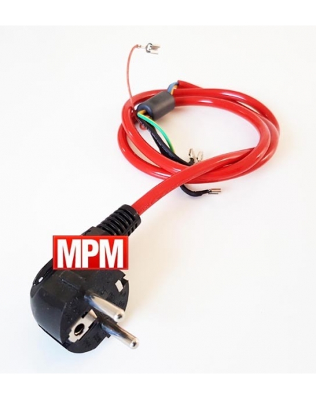 MS-624341 - Cordon Expresso Dolce Gusto Lumio KP130 Krups