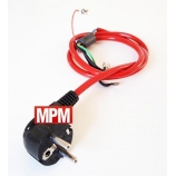 MS-624341 - Cordon Expresso Dolce Gusto Lumio KP130 Krups