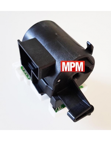 MS-624345 - Resistance 230v + carte Expresso Dolce Gusto Lumio KP130 KRUPS