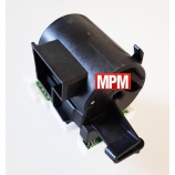 MS-624345 - Resistance 230v + carte Expresso Dolce Gusto Lumio KP130 KRUPS MS-624345 - Resistance 230v + carte Expresso Dolce Gusto Lumio KP130 KRUPS