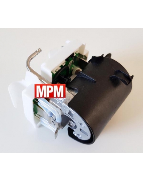 MS-624345 - Resistance 230v + carte Expresso Dolce Gusto Lumio KP130 KRUPS