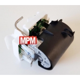 MS-624345 - Resistance 230v + carte Expresso Dolce Gusto Lumio KP130 KRUPS MS-624345 - Resistance 230v + carte Expresso Dolce Gusto Lumio KP130 KRUPS