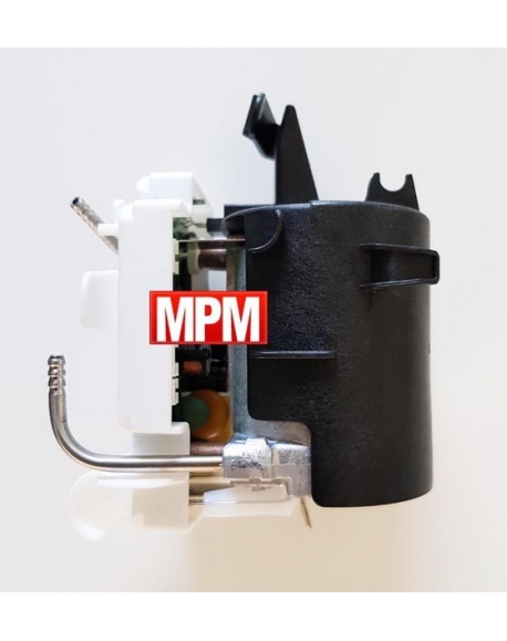 MS-624345 - Resistance 230v + carte Expresso Dolce Gusto Lumio KP130 KRUPS