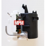 MS-624345 - Resistance 230v + carte Expresso Dolce Gusto Lumio KP130 KRUPS MS-624345 - Resistance 230v + carte Expresso Dolce Gusto Lumio KP130 KRUPS