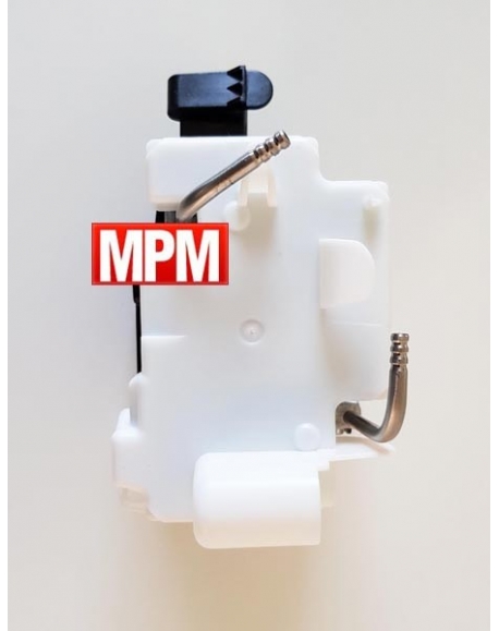 MS-624345 - Resistance 230v + carte Expresso Dolce Gusto Lumio KP130 KRUPS