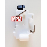 MS-624345 - Resistance 230v + carte Expresso Dolce Gusto Lumio KP130 KRUPS MS-624345 - Resistance 230v + carte Expresso Dolce Gusto Lumio KP130 KRUPS