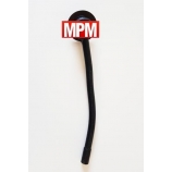 MS-624349 - Tuyau réservoir débimètre Expresso Dolce Gusto Lumio KP130 KRUPS MS-624349 - Tuyau réservoir débimètre Expresso Dolce Gusto Lumio KP130 KRUPS