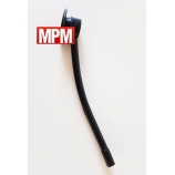 MS-624349 - Tuyau réservoir débimètre Expresso Dolce Gusto Lumio KP130 KRUPS MS-624349 - Tuyau réservoir débimètre Expresso Dolce Gusto Lumio KP130 KRUPS