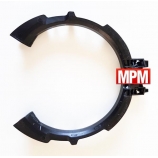 MS-624351 - Support fil tuyau Expresso Dolce Gusto Lumio KP130 KRUPS MS-624351 - Support fil tuyau Expresso Dolce Gusto Lumio KP130 KRUPS