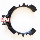 MS-624351 - Support fil tuyau Expresso Dolce Gusto Lumio KP130 KRUPS MS-624351 - Support fil tuyau Expresso Dolce Gusto Lumio KP130 KRUPS