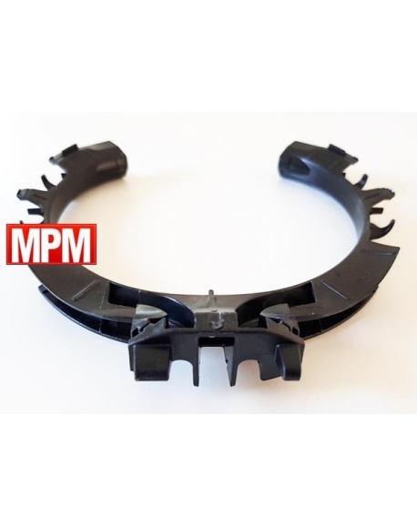 MS-624351 - Support fil tuyau Expresso Dolce Gusto Lumio KP130 KRUPS