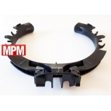 MS-624351 - Support fil tuyau Expresso Dolce Gusto Lumio KP130 KRUPS MS-624351 - Support fil tuyau Expresso Dolce Gusto Lumio KP130 KRUPS