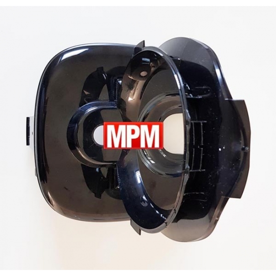 MS-624352 - Chassis Expresso Dolce Gusto Lumio KP130 KRUPS
