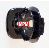 MS-624352 - Chassis Expresso Dolce Gusto Lumio KP130 KRUPS MS-624352 - Chassis Expresso Dolce Gusto Lumio KP130 KRUPS