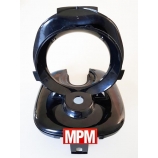 MS-624352 - Chassis Expresso Dolce Gusto Lumio KP130 KRUPS MS-624352 - Chassis Expresso Dolce Gusto Lumio KP130 KRUPS