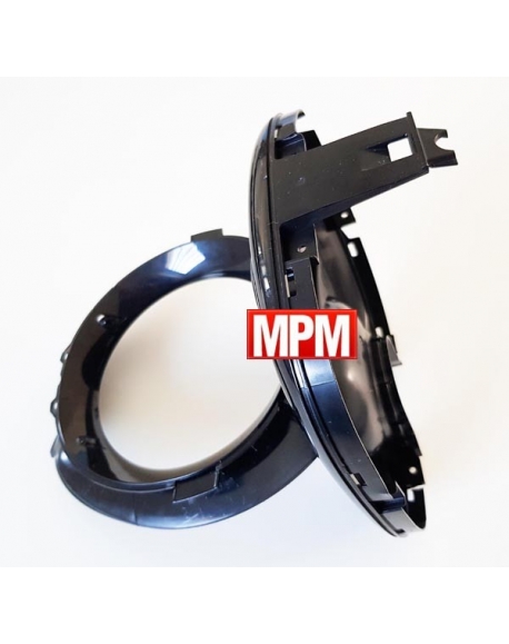 MS-624352 - Chassis Expresso Dolce Gusto Lumio KP130 KRUPS