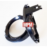 MS-624352 - Chassis Expresso Dolce Gusto Lumio KP130 KRUPS MS-624352 - Chassis Expresso Dolce Gusto Lumio KP130 KRUPS