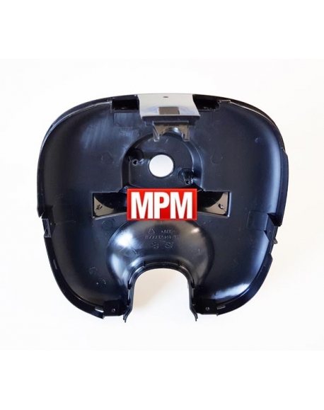 MS-624352 - Chassis Expresso Dolce Gusto Lumio KP130 KRUPS