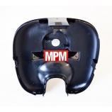 MS-624352 - Chassis Expresso Dolce Gusto Lumio KP130 KRUPS MS-624352 - Chassis Expresso Dolce Gusto Lumio KP130 KRUPS