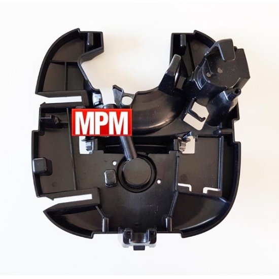 MS-624353 - Support Expresso Dolce Gusto Lumio KP130 KRUPS