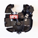 MS-624353 - Support Expresso Dolce Gusto Lumio KP130 KRUPS MS-624353 - Support Expresso Dolce Gusto Lumio KP130 KRUPS