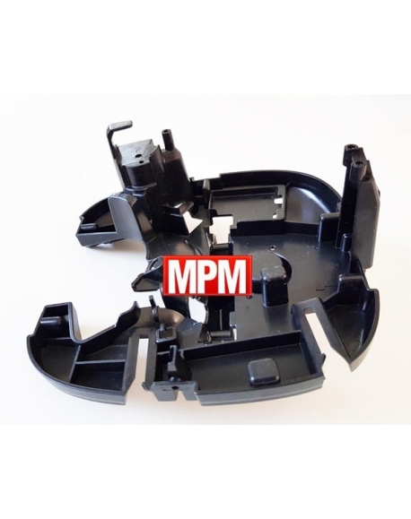 MS-624353 - Support Expresso Dolce Gusto Lumio KP130 KRUPS