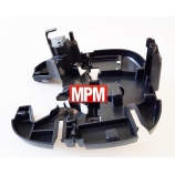 MS-624353 - Support Expresso Dolce Gusto Lumio KP130 KRUPS MS-624353 - Support Expresso Dolce Gusto Lumio KP130 KRUPS