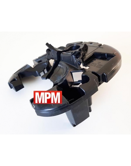 MS-624353 - Support Expresso Dolce Gusto Lumio KP130 KRUPS