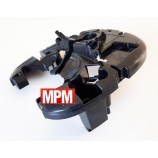 MS-624353 - Support Expresso Dolce Gusto Lumio KP130 KRUPS MS-624353 - Support Expresso Dolce Gusto Lumio KP130 KRUPS