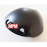 MS-624356 - Enjoliveur arrière noir Expresso Dolce Gusto Lumio KP130 KRUPS MS-624356 - Enjoliveur arrière noir Expresso Dolce Gusto Lumio KP130 KRUPS