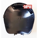 MS-624356 - Enjoliveur arrière noir Expresso Dolce Gusto Lumio KP130 KRUPS MS-624356 - Enjoliveur arrière noir Expresso Dolce Gusto Lumio KP130 KRUPS