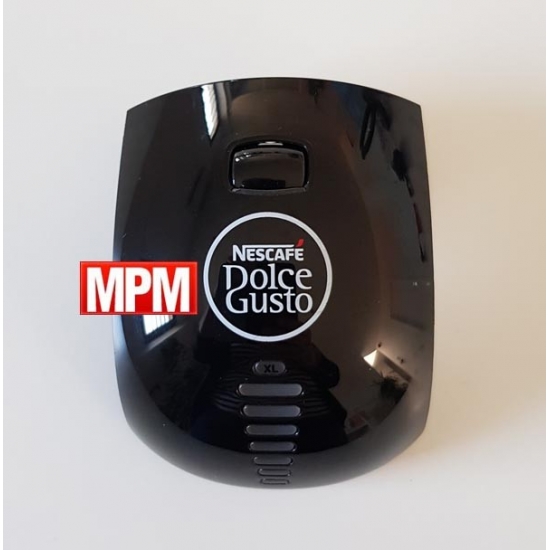 MS-624367 - Carte électronique commande Expresso Dolce Gusto Lumio KP130 KRUPS