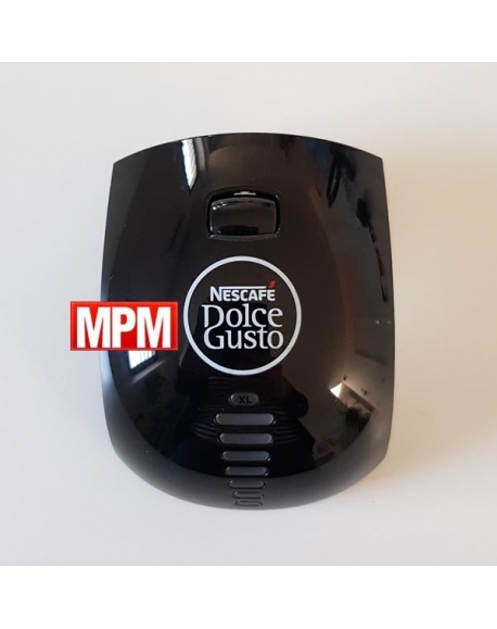 MS-624367 - Carte électronique commande Expresso Dolce Gusto Lumio KP130 KRUPS
