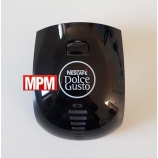 MS-624367 - Carte électronique commande Expresso Dolce Gusto Lumio KP130 KRUPS MS-624367 - Carte électronique commande Expresso Dolce Gusto Lumio KP130 KRUPS