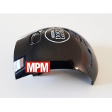 MS-624367 - Carte électronique commande Expresso Dolce Gusto Lumio KP130 KRUPS MS-624367 - Carte électronique commande Expresso Dolce Gusto Lumio KP130 KRUPS