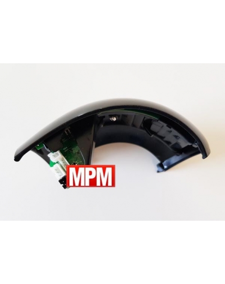MS-624367 - Carte électronique commande Expresso Dolce Gusto Lumio KP130 KRUPS