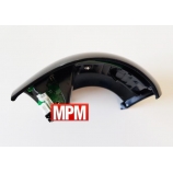 MS-624367 - Carte électronique commande Expresso Dolce Gusto Lumio KP130 KRUPS MS-624367 - Carte électronique commande Expresso Dolce Gusto Lumio KP130 KRUPS