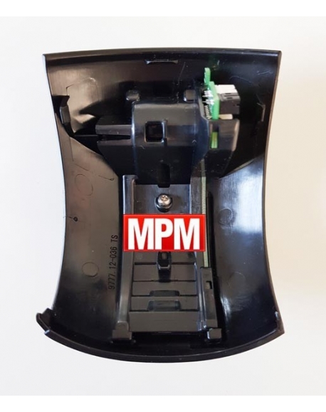 MS-624367 - Carte électronique commande Expresso Dolce Gusto Lumio KP130 KRUPS