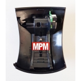 MS-624367 - Carte électronique commande Expresso Dolce Gusto Lumio KP130 KRUPS MS-624367 - Carte électronique commande Expresso Dolce Gusto Lumio KP130 KRUPS