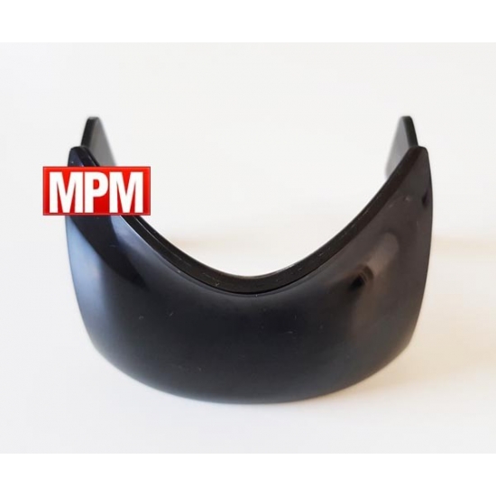 MS-624368 - Poignée Expresso Dolce Gusto Lumio KP130 KRUPS
