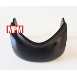 MS-624368 - Poignée Expresso Dolce Gusto Lumio KP130 KRUPS MS-624368 - Poignée Expresso Dolce Gusto Lumio KP130 KRUPS