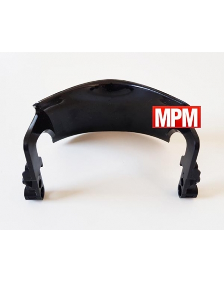 MS-624368 - Poignée Expresso Dolce Gusto Lumio KP130 KRUPS