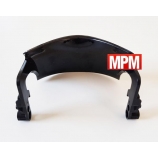 MS-624368 - Poignée Expresso Dolce Gusto Lumio KP130 KRUPS MS-624368 - Poignée Expresso Dolce Gusto Lumio KP130 KRUPS