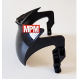 MS-624368 - Poignée Expresso Dolce Gusto Lumio KP130 KRUPS MS-624368 - Poignée Expresso Dolce Gusto Lumio KP130 KRUPS