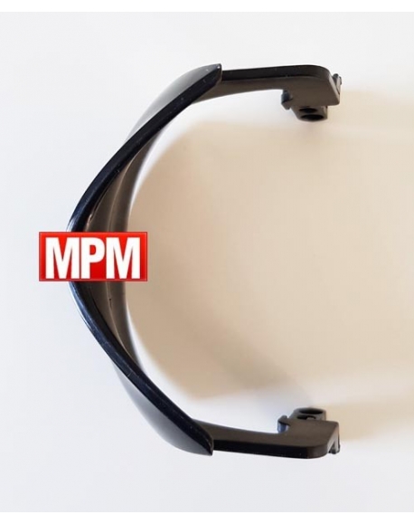 MS-624368 - Poignée Expresso Dolce Gusto Lumio KP130 KRUPS