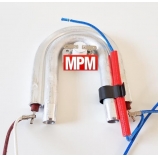 SS-202668 - Résistance + fusible cafetière Principio FT260811 Moulinex