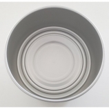 cuve + resistance friteuse filtra one SEB SS-991512 cuve + resistance friteuse filtra one SEB SS-991512