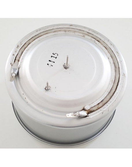 cuve + resistance friteuse filtra one SEB SS-991512